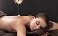 massage spa treatment De Kloof Luxury estate boutique hotel Swellendam Western Cape South Africa