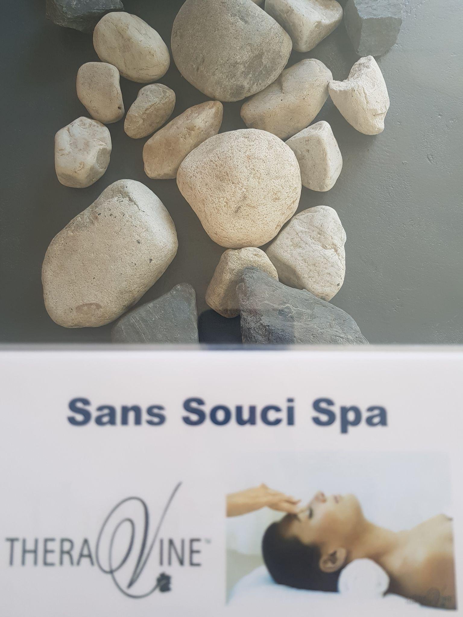 wellness massage therapies de kloof swellendam retreat hotel western cape south africa