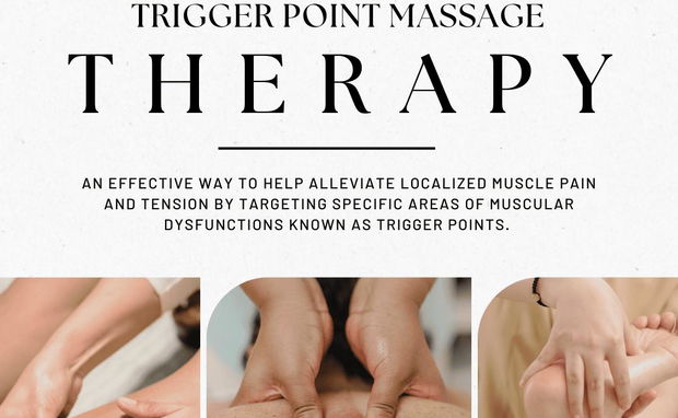 massage trigger point shiatsu wellness spa de kloof heritage estate swellendam south africa 