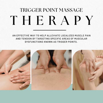 massage trigger point shiatsu wellness spa de kloof heritage estate swellendam south africa 