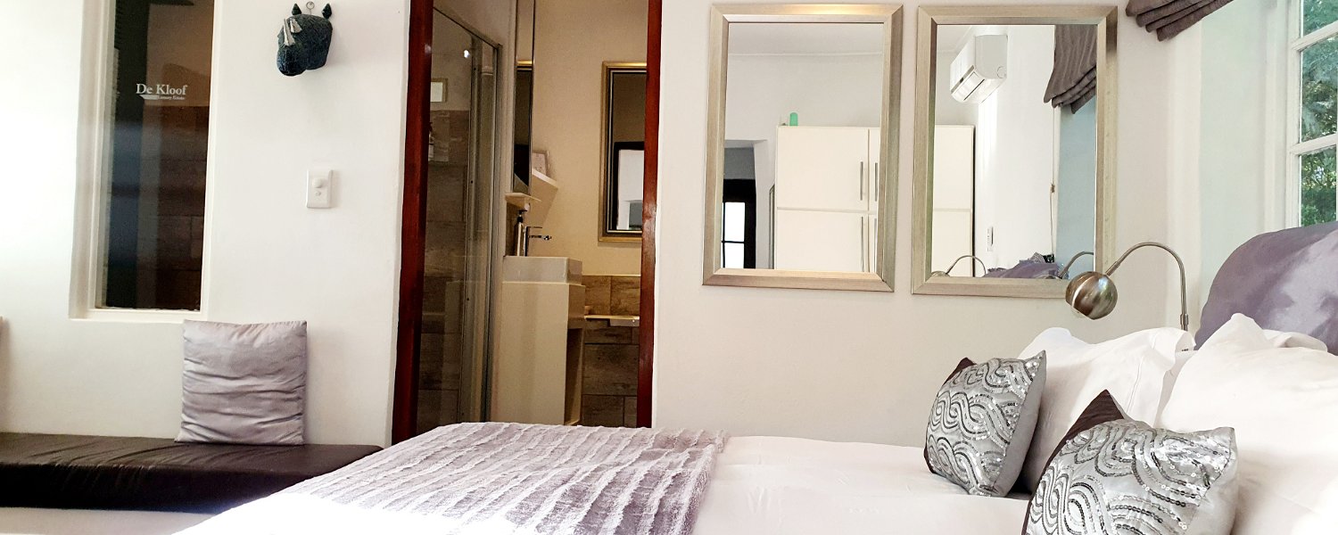 5 star accommodation hotel guesthouse national monument close to whales and wine region swellendam south africa