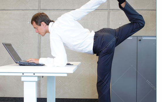 ALL year -Flexi TGIF -THE Weekend starts here !