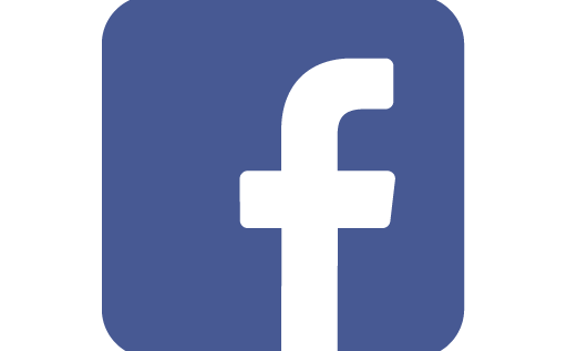 facebook logo