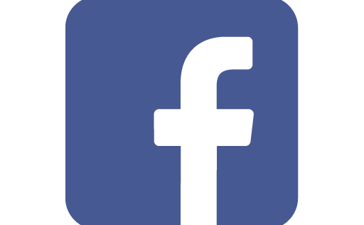 facebook logo facebook logo