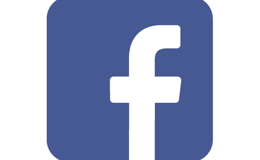 facebook logo facebook logo