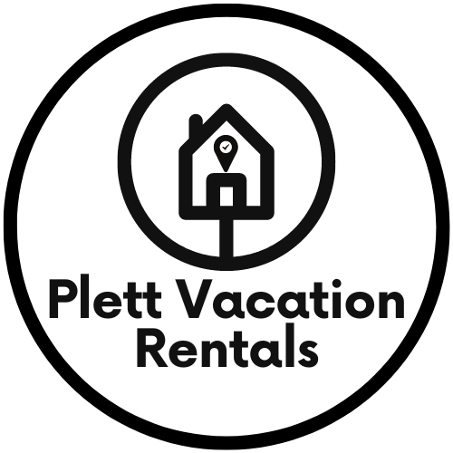 Plett Vacation Rentals - Self Catering Accommodation Plett