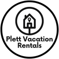 Plett Vacation Rentals - Self Catering Accommodation Plett