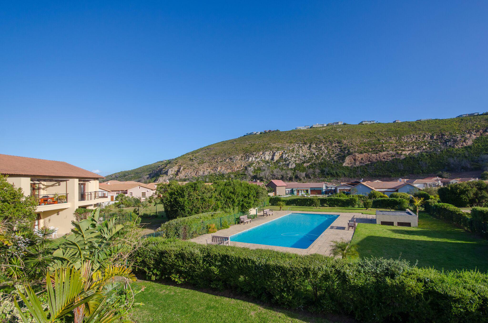 Book Vacation Accommodation in Plettenberg Bay