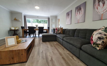 2 Greenpoint Mews