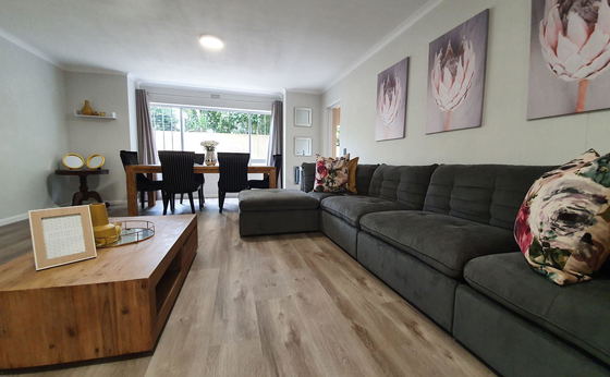 2 Greenpoint Mews