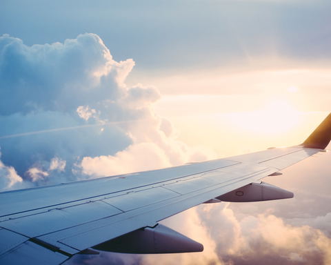 Destination Management
