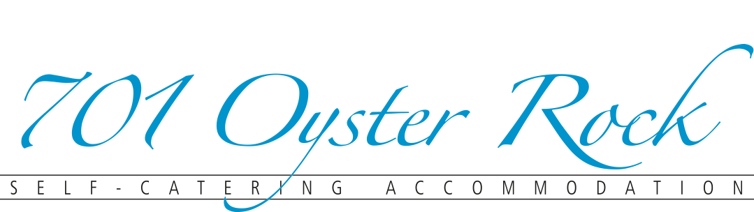A Luxury Self-Catering Apartment in Umhlanga | 701 Oyster Rock