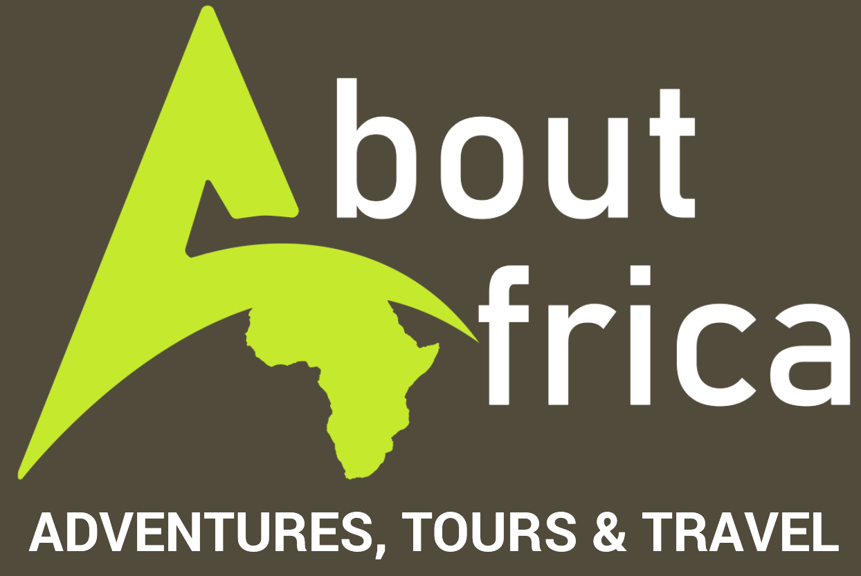 Africa Travel DMC based in Namibia - About Africa Collection