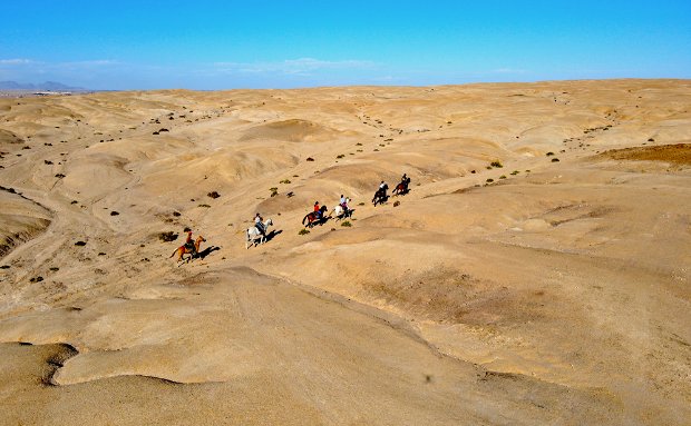 Horse Safari Namibia Equestrian Dream Journey Tour Namibia Holiday Horse Safari Namibia Equestrian Dream Journey Tour Namibia Holiday