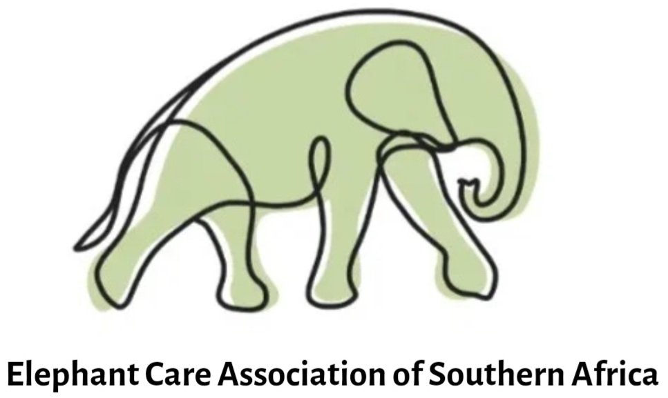 Elephant Care Association of Southern Africa