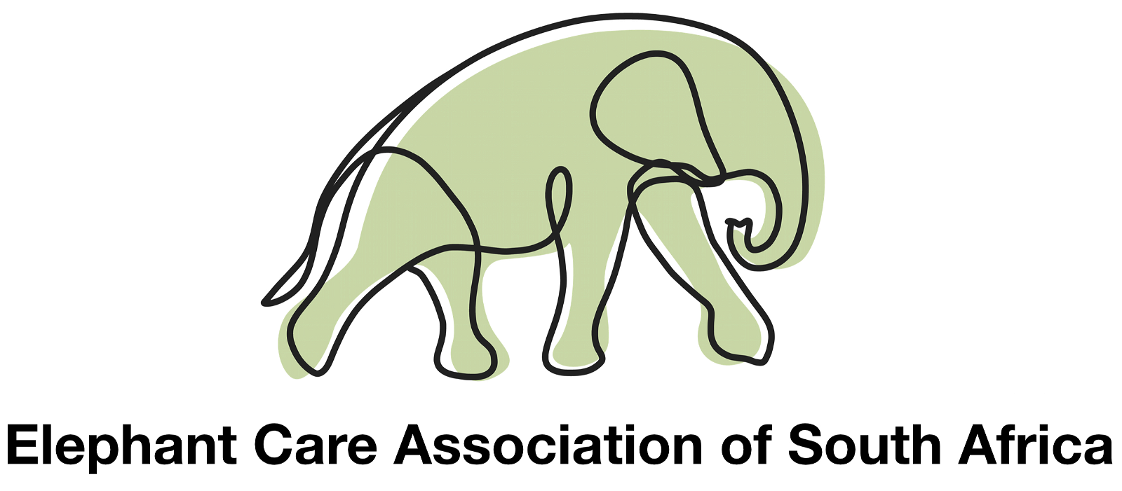 Elephant Care Association of South Africa