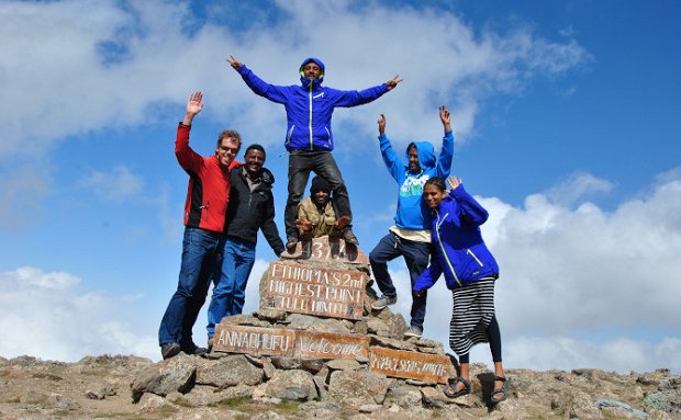 SimienEcoTours about ethiopia travel SimienEcoTours about ethiopia travel
