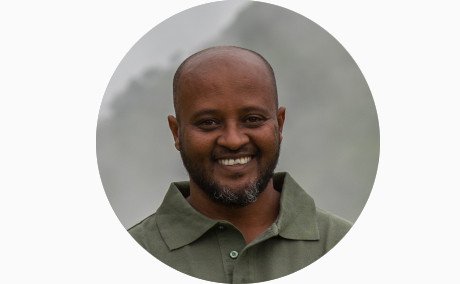 abraham takele maru simien eco tours ethiopia abraham takele maru simien eco tours ethiopia