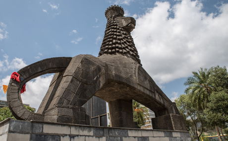 addis ababa ethiopia simien eco tours addis ababa ethiopia simien eco tours