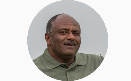 Bekele Urge Degaga simien eco tours ethiopia Bekele Urge Degaga simien eco tours ethiopia