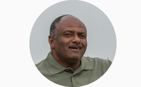 Bekele Urge Degaga simien eco tours ethiopia Bekele Urge Degaga simien eco tours ethiopia