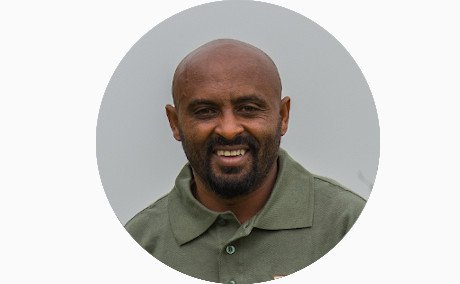 birhan asmamaw alem simien eco tours ethiopia birhan asmamaw alem simien eco tours ethiopia