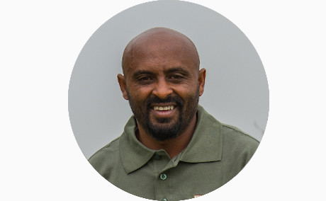 birhan asmamaw alem simien eco tours ethiopia birhan asmamaw alem simien eco tours ethiopia