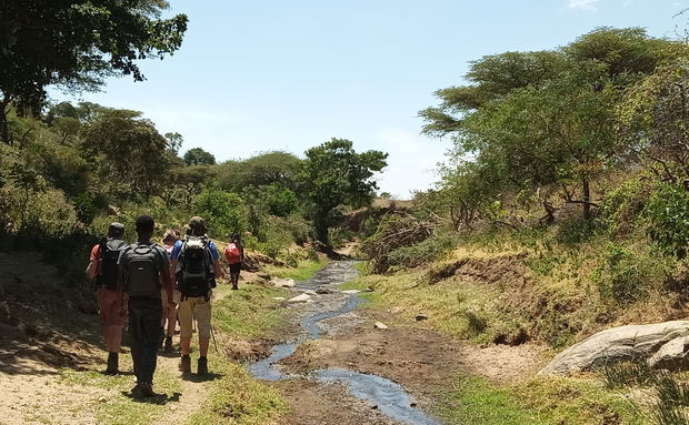 hiking and trekking in omo valley ethiopia hiking and trekking in omo valley ethiopia
