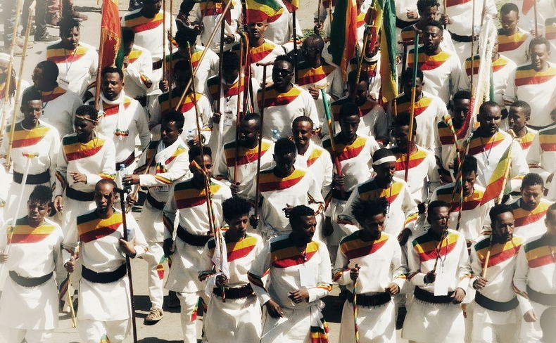 ethiopia easter holiday fasika ethiopia easter holiday fasika