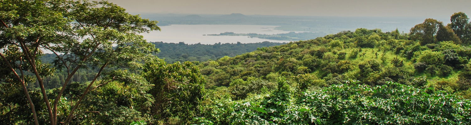 carbon friendly travels ethiopia simien eco tours