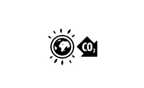 carbon offsetting ethiopia
