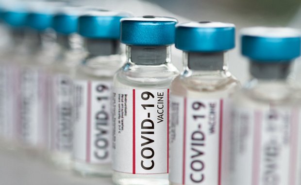 Covid-19 vaccine