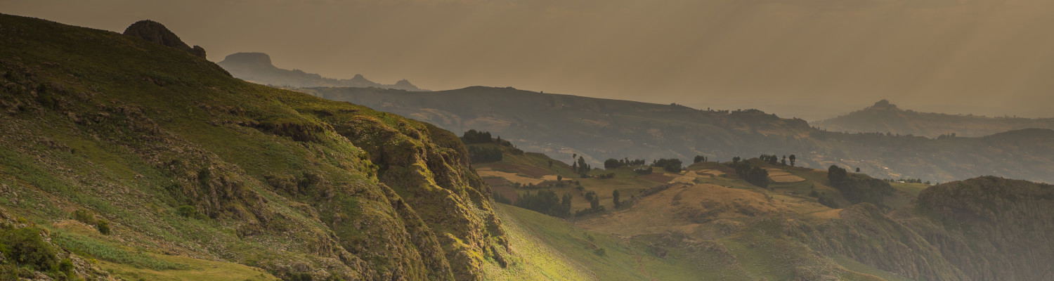 sustainable tour ethiopia simien eco tours