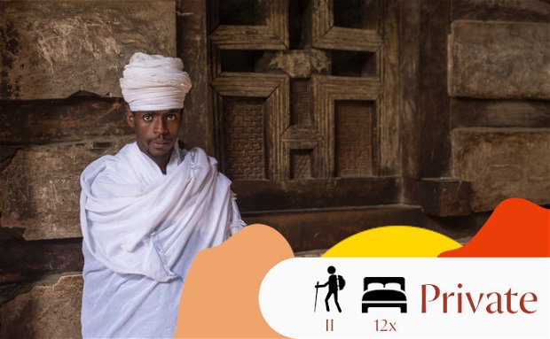 tour in northern ethiopia tour in northern ethiopia