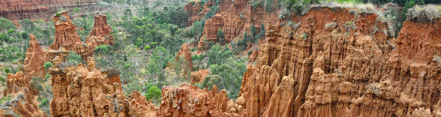 Konso New York formation simien eco tours ethiopia