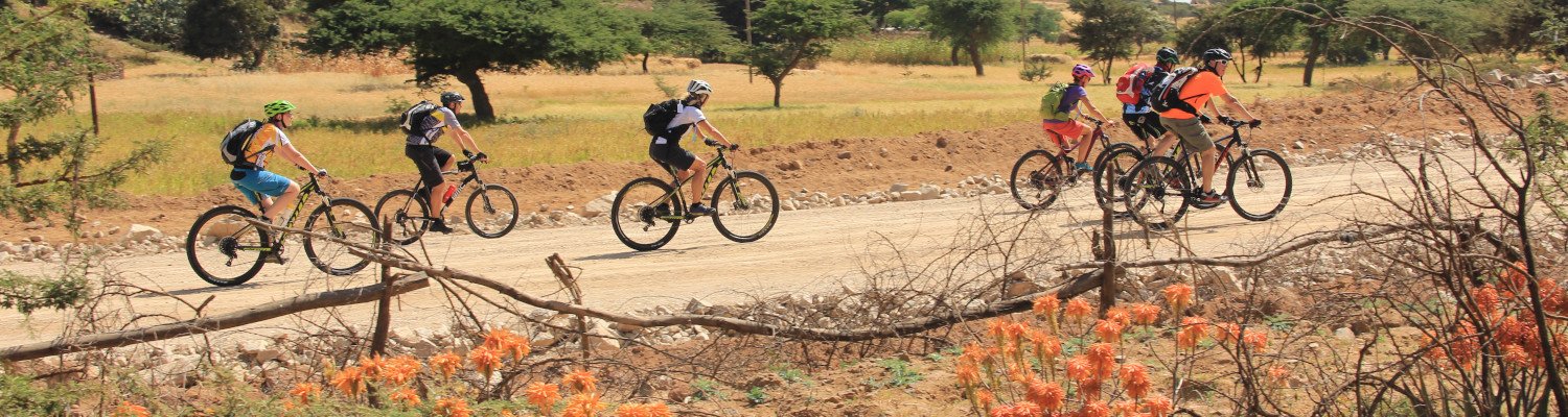 mountain biking simien national park simien eco tours ethiopia