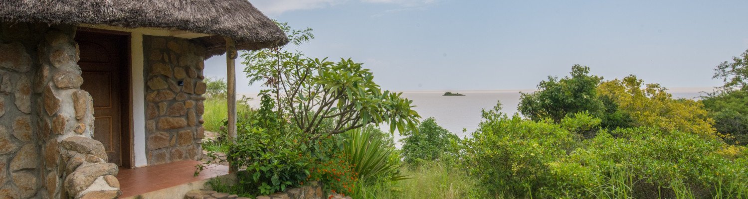 nature escape Lake Tana simien eco tours ethiopia
