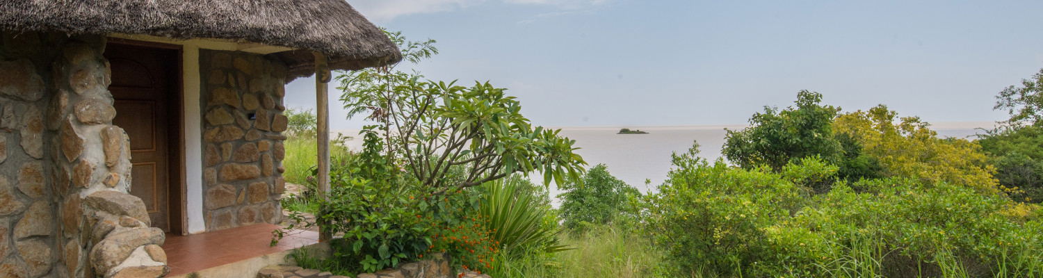 nature escape Lake Tana simien eco tours ethiopia