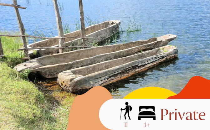 lake wenchi ethiopia tour day trip simien eco tours lake wenchi ethiopia tour day trip simien eco tours