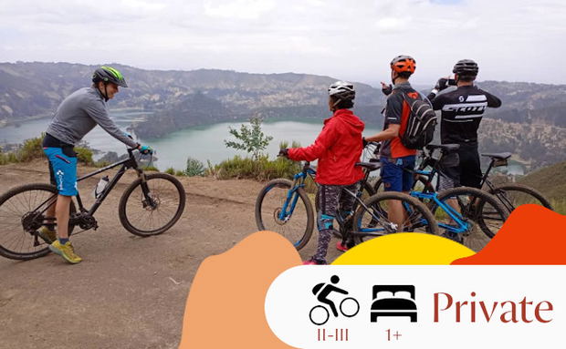 trips around addis ababa wenchi crater mountain biking trips around addis ababa wenchi crater mountain biking