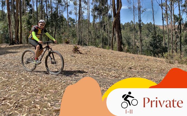 cycling tour addis ababa 2 days in Addis Ababa