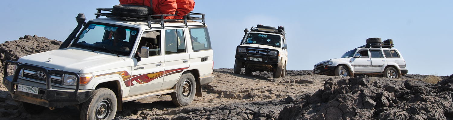 equipment simien eco tours ethiopia