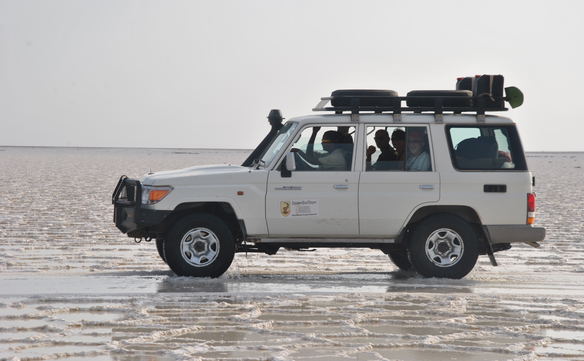 car Land Cruiser simien eco tours ethiopia car Land Cruiser simien eco tours ethiopia