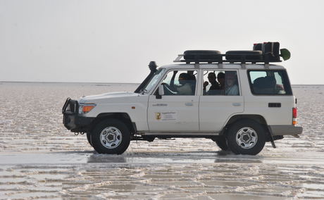 car Land Cruiser simien eco tours ethiopia car Land Cruiser simien eco tours ethiopia