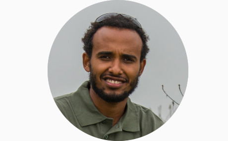 elyas tarekegn alemu simine eco tours ethiopia elyas tarekegn alemu simine eco tours ethiopia