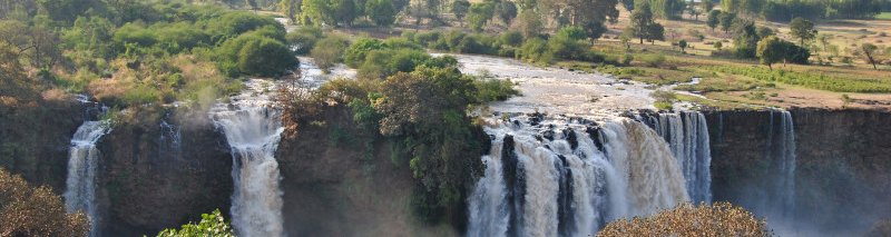 ethiopia holiday package