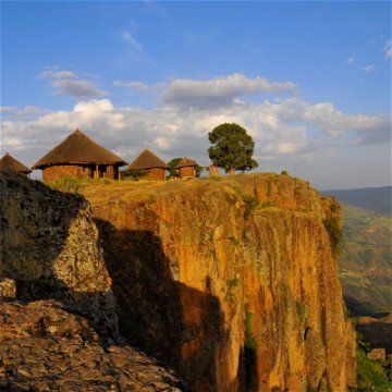 special offer tours ethiopia