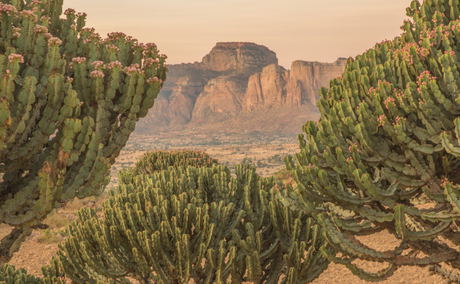 gheralta ethiopia simien eco tours gheralta ethiopia simien eco tours