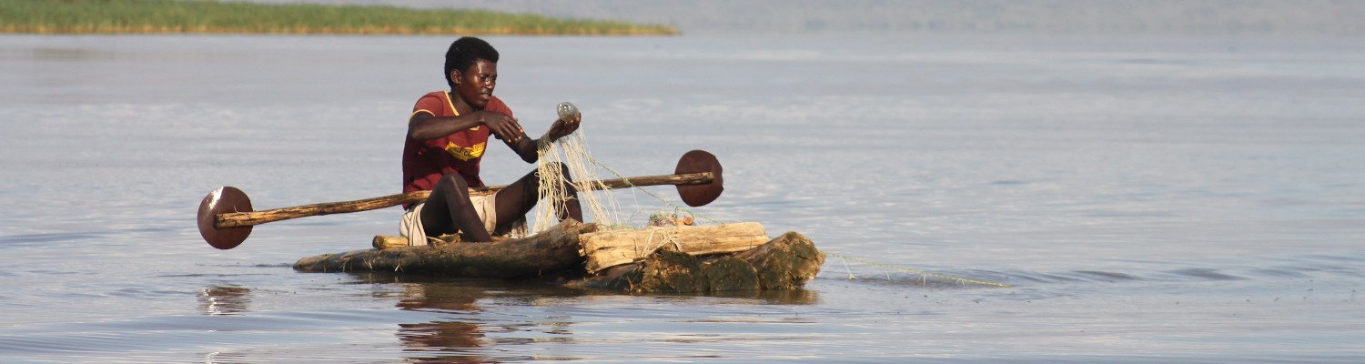 holiday northern and southern ethiopia