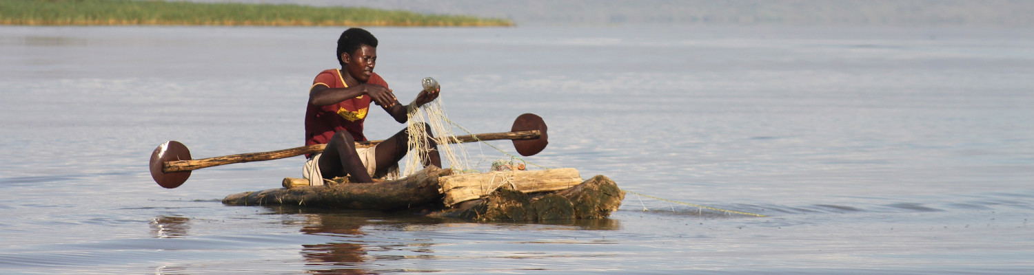 holiday northern and southern ethiopia
